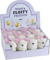 Wind Up Bunnies 12/Cs