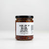 OG Chili Oil