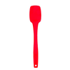 Silicone Spoonulas