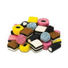 Licorice Allsorts Mini 26.4lbs