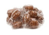 30 lb Root Beer Barrels