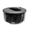 Large Salad Spinner