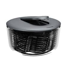 Large Salad Spinner