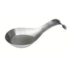 Stainless Steel Spoon Rest