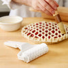 Lattice Cutter 5"