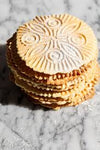 Pizzelle Mix Traditional