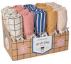 Grab bag Boardwalk Assorted 20/cs