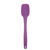 Silicone Spoonulas