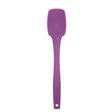 Silicone Spoonulas
