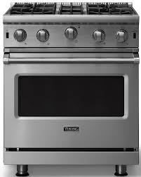 Range Back Guard 30" Island Trim (dis)