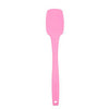 Silicone Spoonulas