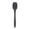 Silicone Spoonulas