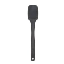 Silicone Spoonulas