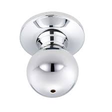 Privacy Ball Orb