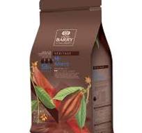 Callets Dark Mi-Amere 2.2 lb 58%
