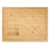 Cutting Board Obsessive Chef