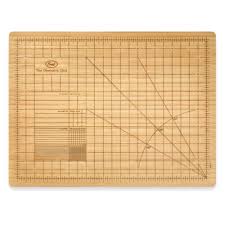 Cutting Board Obsessive Chef