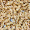 Chicken Bones 6 Oz