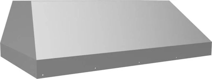 Hood Insert 46" 900 Cfm Stainless (dis)