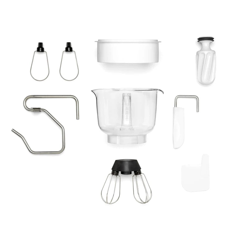 Ankarsrum Original Stand Mixer