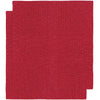 Swedish Dish Cloth - Set of 2