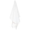 Ripple Dishtowel