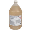 Vanilla Extract 10X 4/1