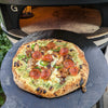 Cooking Class: Classic Pizza with Jaron Johnson Aug 12th at 6 pm