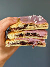Cooking Class: Giant Pop Tart with Jenny Jensen July 23rd at 11 am