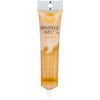 Wilton Sparkle Gel 3.5 oz.