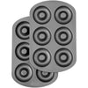 Doughnut Pan Set 2pc