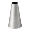 Wilton Round Cake Tips