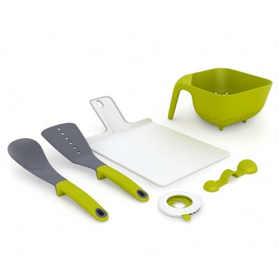 JOS-KITS0100CB