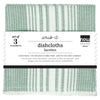 Scrub-It Dishcloths - Set of 3