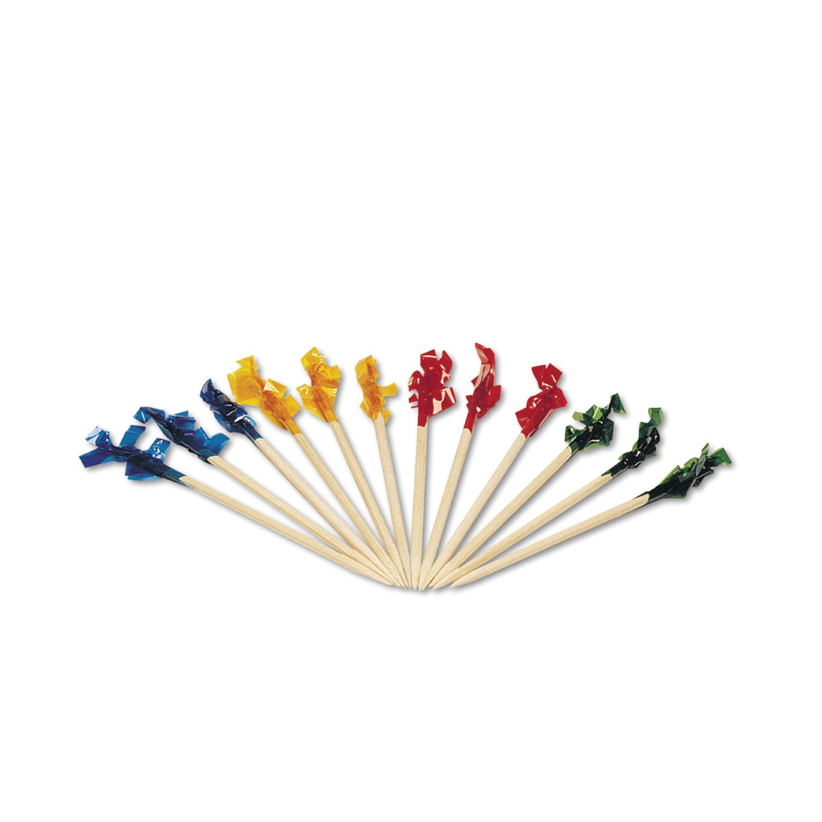DOT-GOL-1001-1