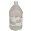 Anise Flavor Artificial K Gallon
