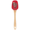 Spoonula Winterberry