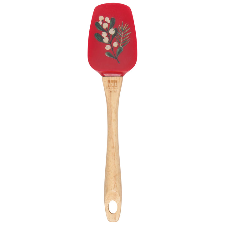 Spoonula Winterberry