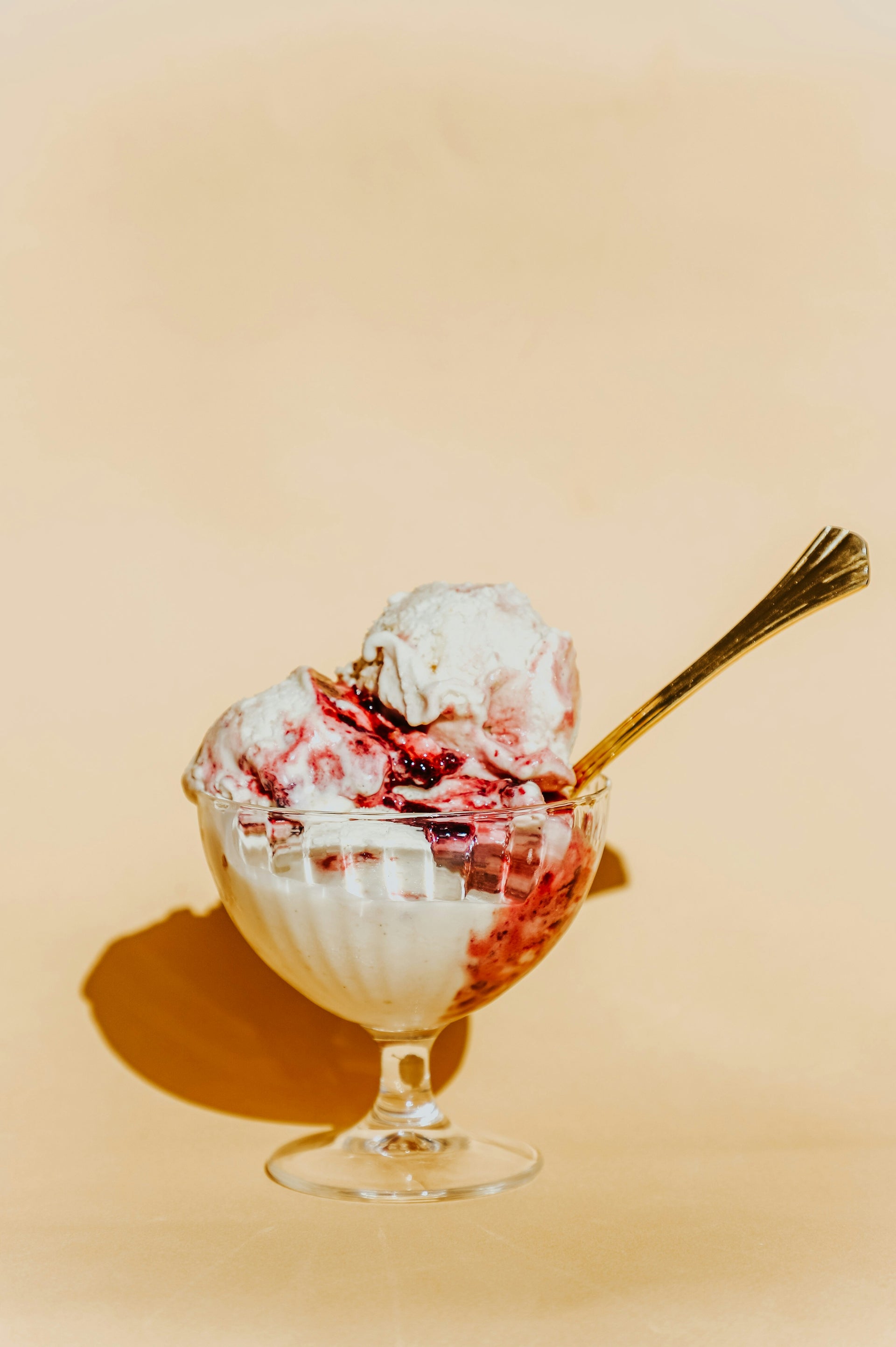 Cooking Class: Retro Flambe Desserts with Annie Wright Sept 12th at 2 pm