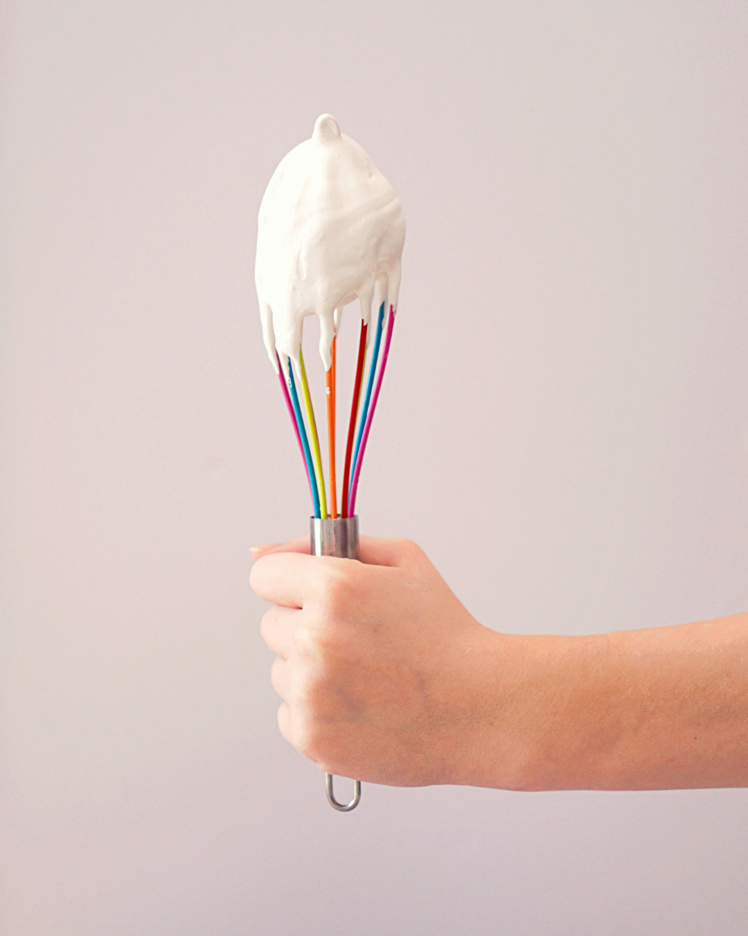 Cooking Class: Kids Valentine Chocolate Treats Feb 7th at 11 am