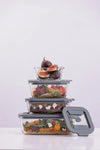 Kilner Fresh Storage