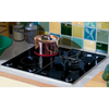 Countertop Griddle (dis)