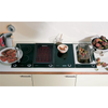 Countertop Barbeque (dis)