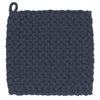 Now Designs Knit Pot Holders