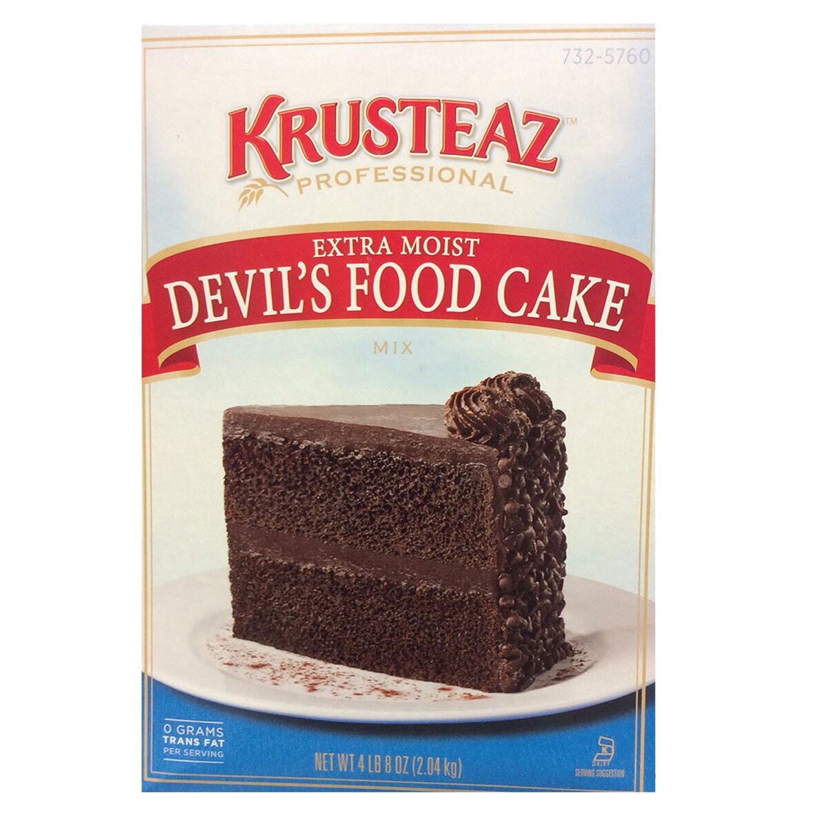 DOT-KRU-732-0240