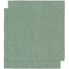 Swedish Dish Cloth - Set of 2