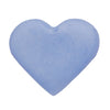 Edible Luster Dust - 2 Gram
