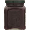 Jam Chocolate Raspberry 8 Oz