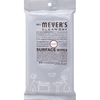 Surface Wipes Lavender 6/12