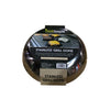 Grilling Dome 11" Round(dis)